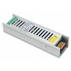 Led Trafosu