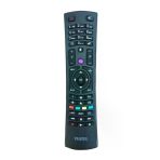 Led Tv Kumandası 30091795