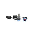 Led Ultimate H7 Headlight (Canbus) Arıza Yakmaz
