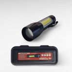 LED USB Küçük El Feneri