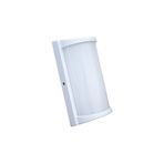Led Wall Aplique 20 W 6500k Beyaz Işık Led Duvar Aydınlatma Armatürü