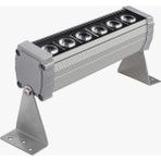 LED Wallwasher Su Geçirmez Duvar Boyama - 6W-20cm - Gün Işığı