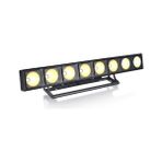 LED Wash Lıghts Cob Pıxel Bar/ww