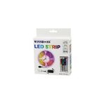 Led WINNBOSS LED STRIP 3 ÇİPLİ 5 METRE ŞERİT LED