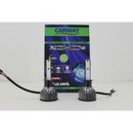 Led Xenon H1 Csp Ledli