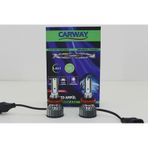 Led Xenon H11 Csp Ledli