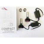 Led Xenon H1