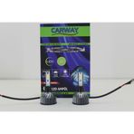 Led Xenon H3 Csp Ledli