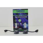 Led Xenon H7 Csp Ledli