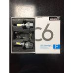 Led Xenon H7