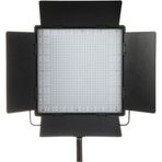 Led1000bi Iı Bicolor Video Işığı Fdca31266