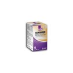 Leda Glukozamin 90 Tablet
