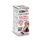 Ledabit 100 ml Bit Spreyi