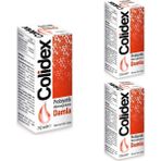 Ledapharma Colidex Probiyotik Damla 7ml x 3 Adet