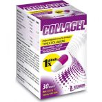 Ledapharma Collagel Type II Collagen 30 Kapsül