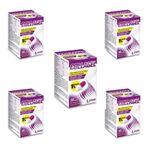 Ledapharma Collagel Type II Collagen 5x30 Kapsül