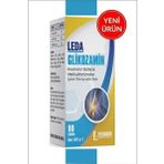 Ledapharma Leda Glukozamin 90 Tablet