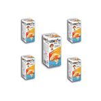 LedaPharma Ledafish Balık Yağı Şurup 150ml X5 Adet 4a-LDPHRM_LDFSHBY150_05