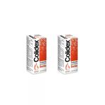 Ledapharma Ledapharma Colidex Probiyotik Damla 7Ml X2 Adet