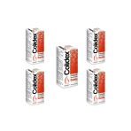 Ledapharma Ledapharma Colidex Probiyotik Damla 7Ml X5 Adet