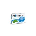 Ledapharma Ledapharma Pasthill Mentol Okaliptus - Pastil