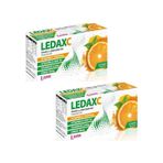 Ledapharma LedaxC 2x30 Saşe
