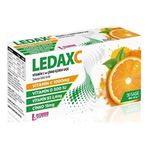 Ledapharma LedaxC 30 Saşe