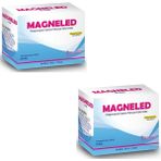 Ledapharma Magneled 30 Saşe x 2 Adet