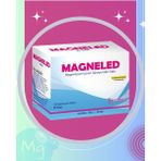 Ledapharma Magneled 30 Saşe