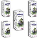 Ledapharma Pasiflora 150 ml Sıvı