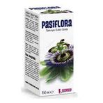 Ledapharma Pasiflora 2x150 ml Şurup