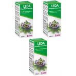 Ledapharma Passiflora Şurup 150 Ml 3'Lü Paket (Skt:11/2027)