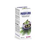 Ledapharma Passiflora Şurup 150 ml Sıvı Takviye Edici Gıda İçerik Bilgisi