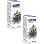 Ledapharma Passiflora Şurup 2'Li Paket - 1