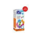 Ledapharma Pluss Kids 150 ml Şurup