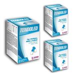 Ledapharma Tendoled 3x30 Kapsül