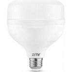 Ledarmy ZMR-111/B.65 30W Kristal Camlı T-Bulb LED Ampul E27 6500K Beyaz Işık 2600LM Yüksek Parlaklık - 30 - 40 W