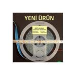 LEDAY 4040 Şerit Led Beyaz