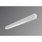 Ledesis Osram LED Lineer Sarkıt Armatür 2700K 200 Cm (Gün Işığı) - Beyaz