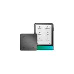 Ledger Flex™ Kripto Donanım Cüzdanı ve Recovery Key (Bakır Yeşili)