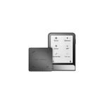 Ledger Flex Kripto Recovery Key Ve Donanım Cüzdanı