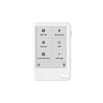 Ledger Nano Gen 5 Buz Beyazı Kripto Donanım Cüzdanı ve Recovery Key