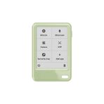 Ledger Nano Gen 5 Matcha Yeşili Kripto Donanım Cüzdanı ve Recovery Key