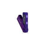 Ledger Nano S Plus (Ametist Moru): Tüm kripto ve NFT’lerinizi güvenle yönetmek için mükemmel bir başlangıç seviyesi donanım cüzdan.