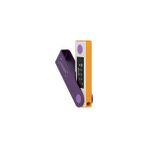 Ledger Nano X Retro Gaming Kripto Cüzdan