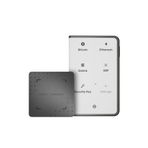 Ledger Stax™ Kripto Donanım Cüzdanı ve Recovery Key