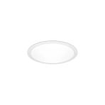 ledhouse 15w Yuvarlak Led Slim Panel Sıva Altı Beyaz Işık Tavan Armatür (beyaz Kasa)