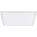 Ledim 54 W 60x60 Led Panel