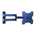 Led/Lcd/Plazma Hareketli Tv Askı Aparat 17/19/22/24/32/42 İnç