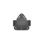 Ledlenser 0368 Kask Bağlantı Aparatı